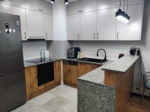 Mieszkanie 2-pokojowe Wałbrzych Podzamcze, al. Podwale. Zdjęcie 1