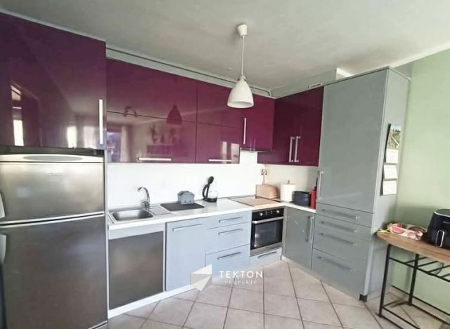 Mieszkanie 2-pokojowe Poznań Jeżyce, ul. Poznańska. Zdjęcie 1