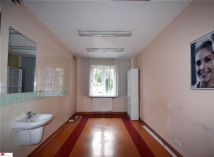 Mieszkanie 3-pokojowe Wołomin, ul. Wiejska. Zdjęcie 4