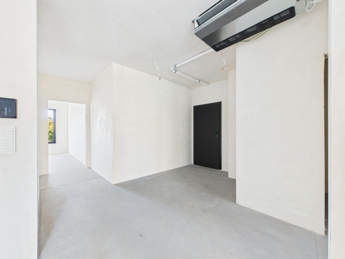 Mieszkanie 4-pokojowe Warszawa Mokotów, ul. Figowa. Zdjęcie 12