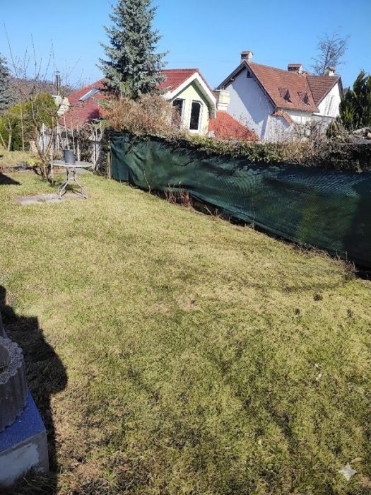 Mieszkanie 3-pokojowe Sopot Kamienny Potok, ul. Kujawska. Zdjęcie 7