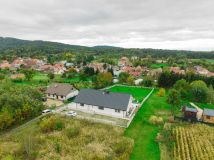 dom wolnostojący Tąpadła. Zdjęcie 1