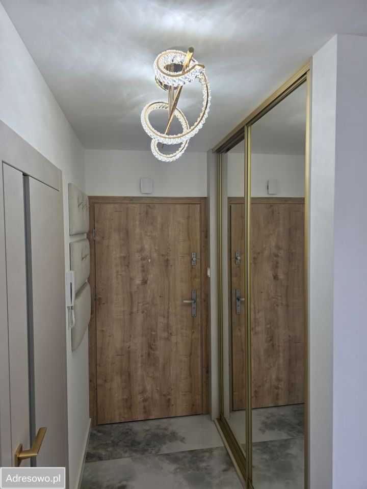 Mieszkanie 3-pokojowe Koszalin, ul. Franciszkańska. Zdjęcie 17