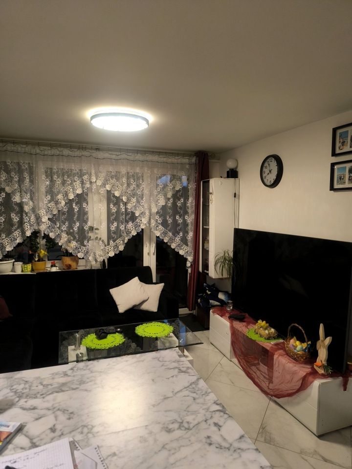 dom szeregowy, 3 pokoje Krzywie. Zdjęcie 10