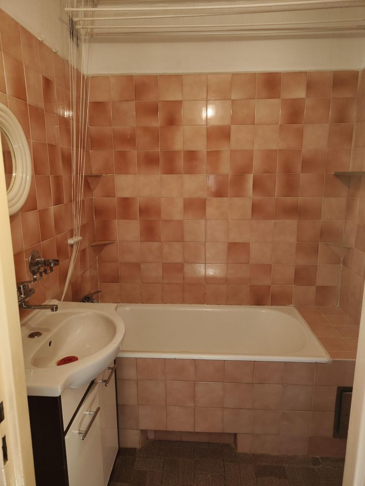 Mieszkanie 2-pokojowe Siedlce Centrum, ul. Prymasa Stefana Wyszyńskiego. Zdjęcie 8