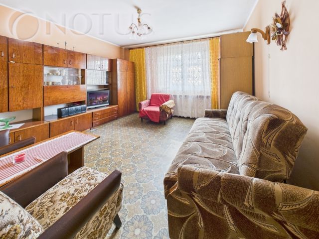 dom wolnostojący, 6 pokoi Ruda Śląska Kochłowice. Zdjęcie 9