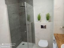 Mieszkanie 2-pokojowe Jaroty, ul. Zachodnia. Zdjęcie 2