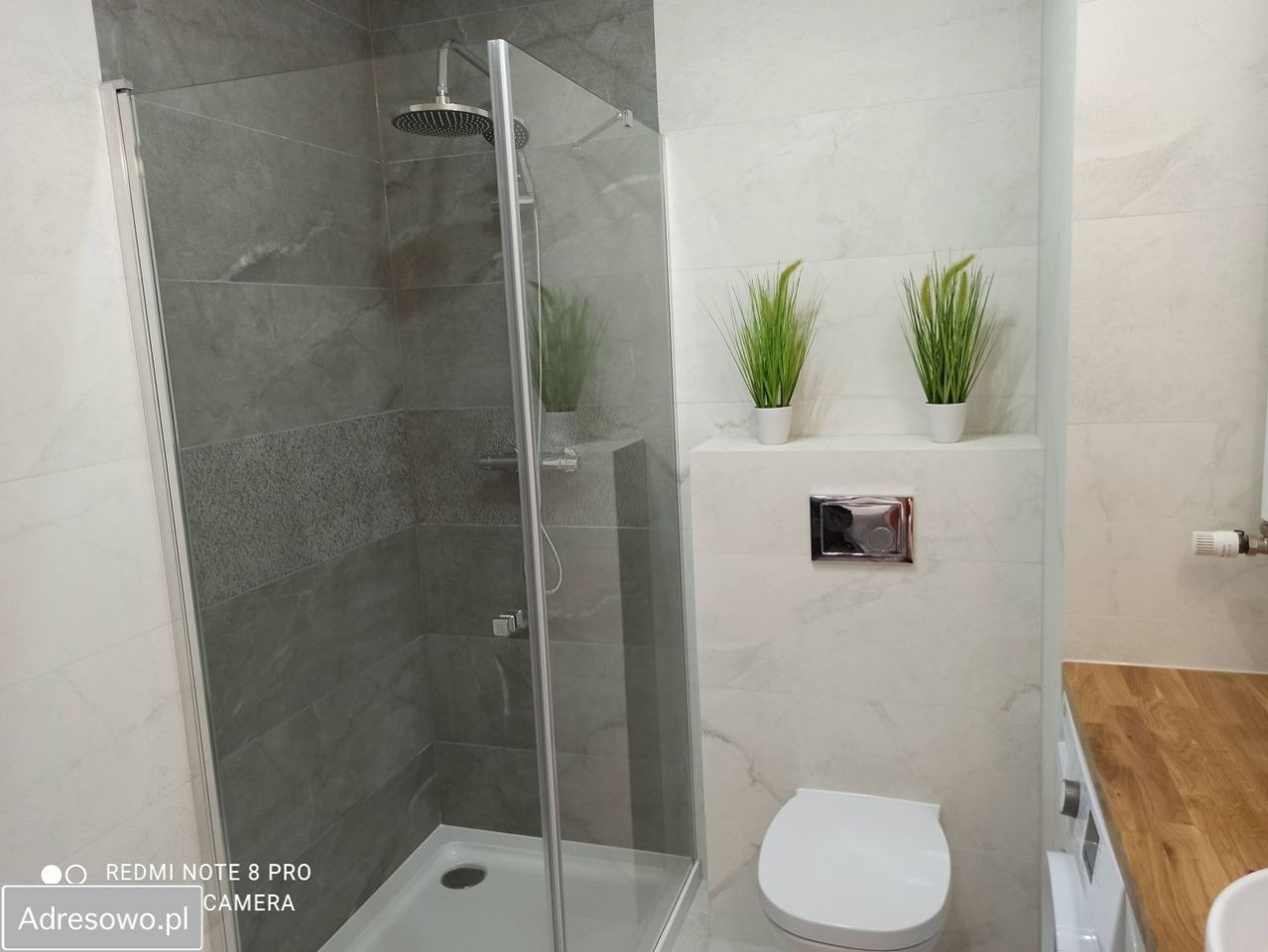 Mieszkanie 2-pokojowe Jaroty, ul. Zachodnia. Zdjęcie 3