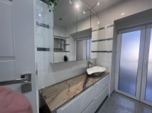 Mieszkanie 1-pokojowe Mielec Stary Mielec, ul. Rynek. Zdjęcie 1