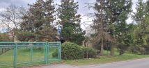 Działka budowlana Sułkowice Łęg, ul. Kościelna. Zdjęcie 2