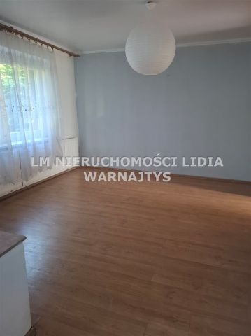 dom wolnostojący, 4 pokoje Rybnik Popielów. Zdjęcie 6