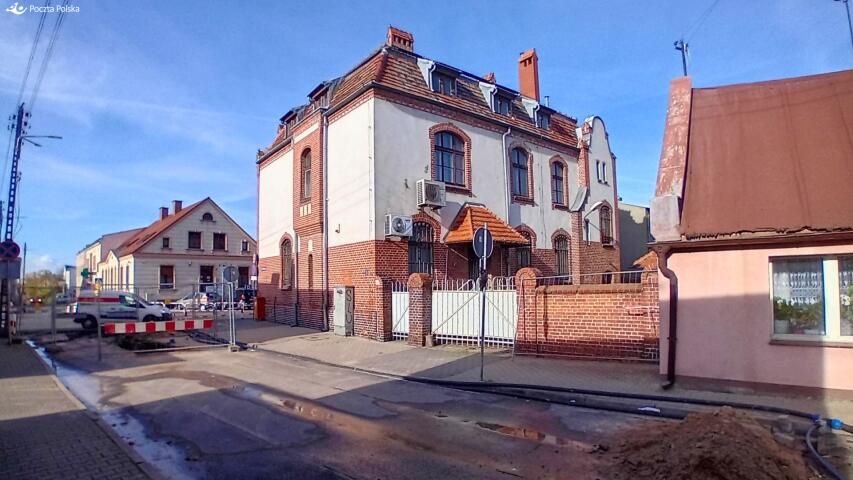 Lokal Swarzędz, ul. Piaski. Zdjęcie 2
