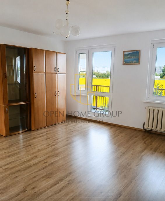 Mieszkanie – Jelenia Góra - Widok 3