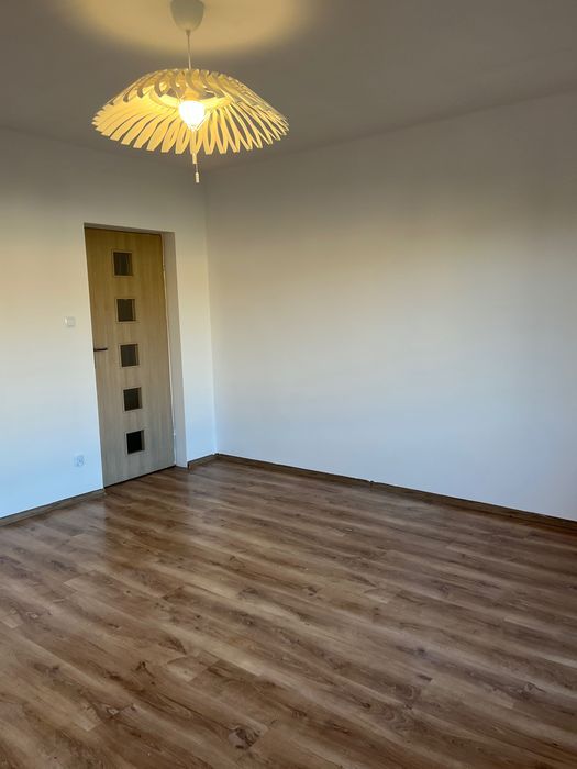 Mieszkanie 2-pokojowe Sucha Beskidzka, os. Beskidzkie. Zdjęcie 8