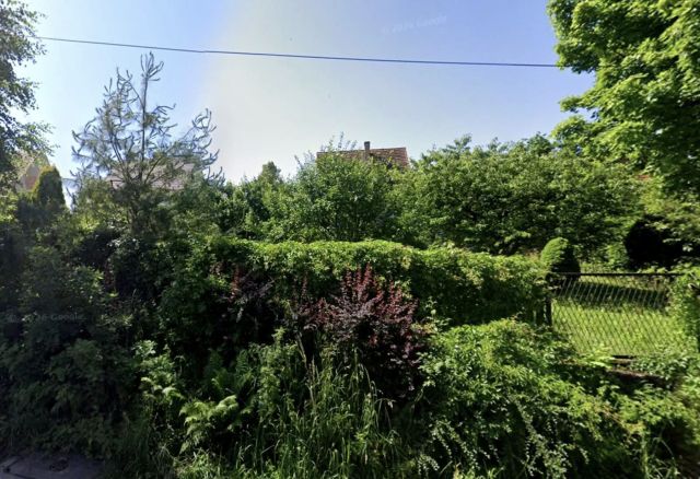 dom wolnostojący, 4 pokoje Wałbrzych Podgórze. Zdjęcie 5