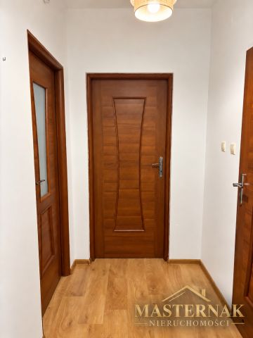dom wolnostojący, 2 pokoje Ostrowiec Świętokrzyski Piaski, ul. Jaśminowa. Zdjęcie 17