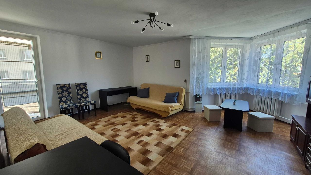 Pokój Lublin. Zdjęcie 4