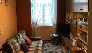Mieszkanie 2-pokojowe Wrocław Ołbin, ul. Kazimierza Jagiellończyka