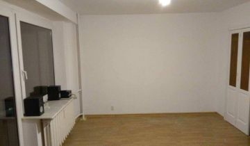 Mieszkanie 3-pokojowe Warszawa Mokotów, ul. Dolina Służewiecka