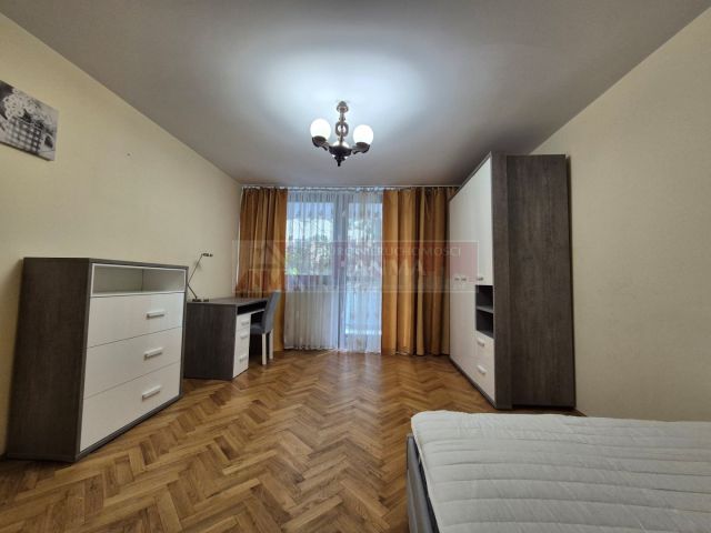 Mieszkanie 1-pokojowe Lublin Śródmieście, ul. Chmielna. Zdjęcie 1