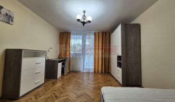 Mieszkanie 1-pokojowe Lublin Śródmieście, ul. Chmielna