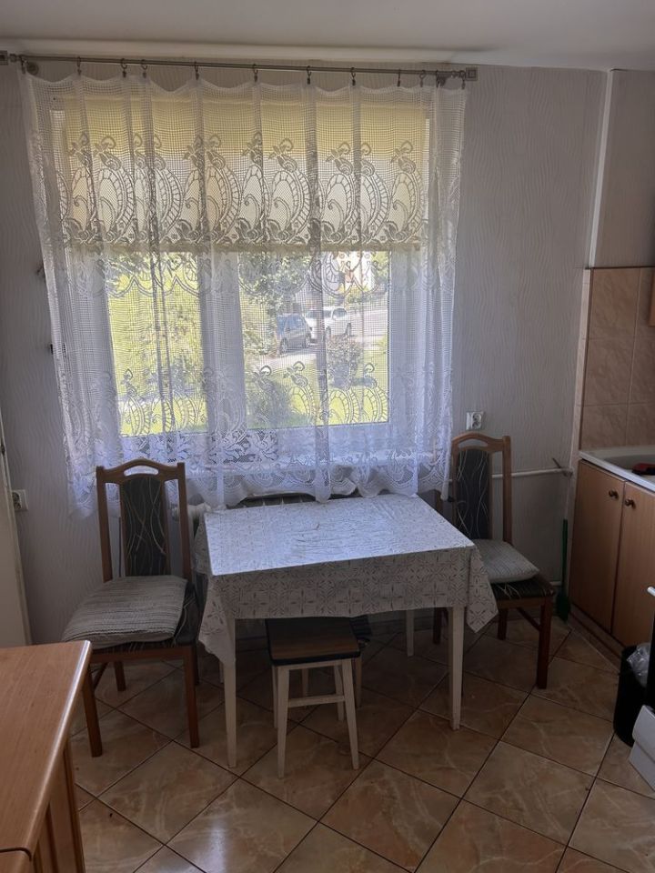 Mieszkanie 3-pokojowe Góra, ul. Władysława Reymonta. Zdjęcie 7