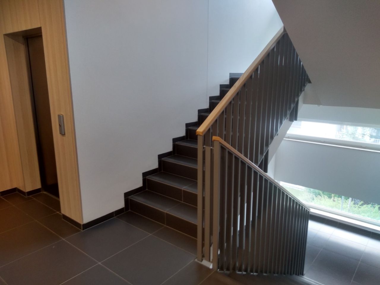 Mieszkanie 2-pokojowe Poznań Grunwald, ul. Józefa Sowińskiego