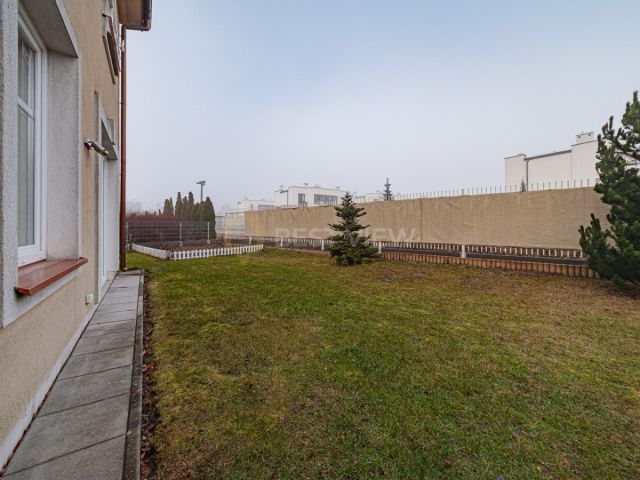 dom szeregowy, 4 pokoje Józefosław. Zdjęcie 16