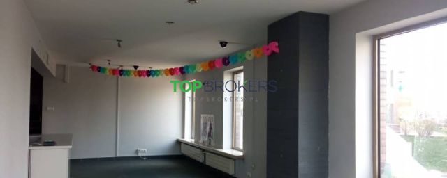 Lokal Warszawa Praga-Południe. Zdjęcie 5