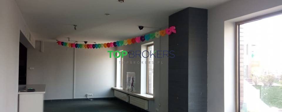 Lokal Warszawa Praga-Południe. Zdjęcie 5