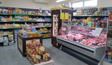 dom wolnostojący, 3 pokoje Młodzawy Duże