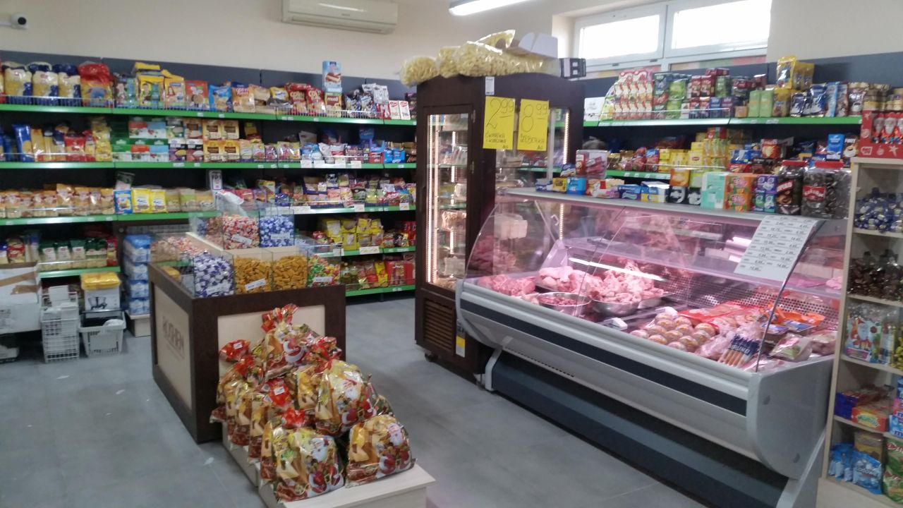 dom wolnostojący, 3 pokoje Młodzawy Duże. Zdjęcie 2