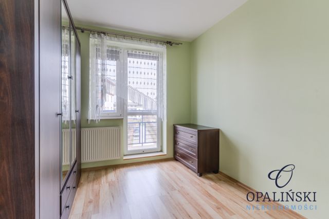 Mieszkanie 2-pokojowe Rzeszów, ul. Widokowa. Zdjęcie 6