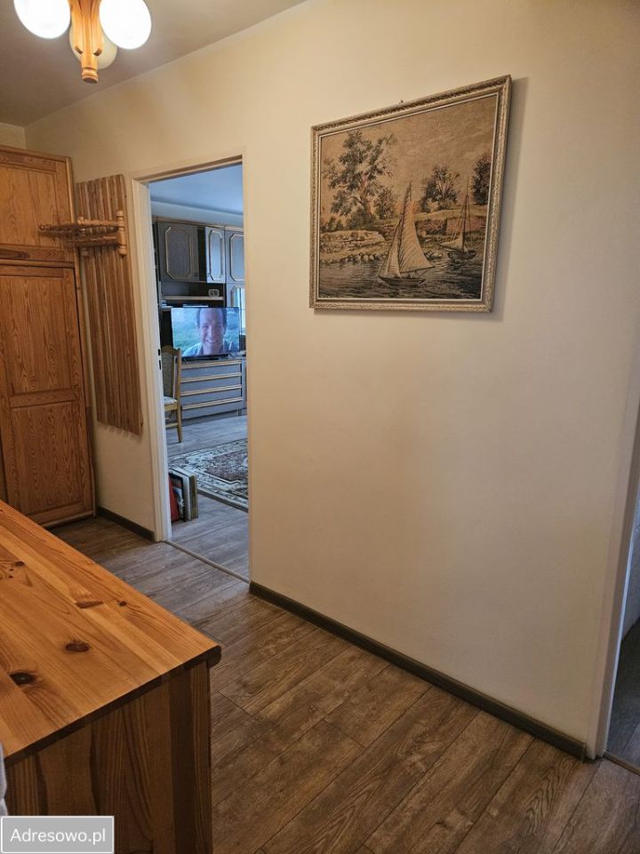 Mieszkanie 2-pokojowe Gostynin, ul. Wspólna. Zdjęcie 14