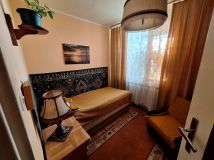 Pokój Warszawa Targówek, ul. Zamiejska