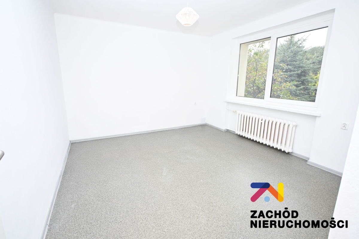 dom wolnostojący, 6 pokoi Zielona Góra. Zdjęcie 8