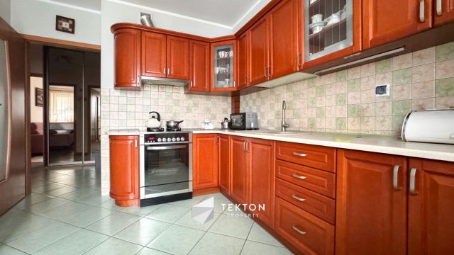 Mieszkanie 2-pokojowe Warszawa Praga-Południe, ul. Grochowska. Zdjęcie 8