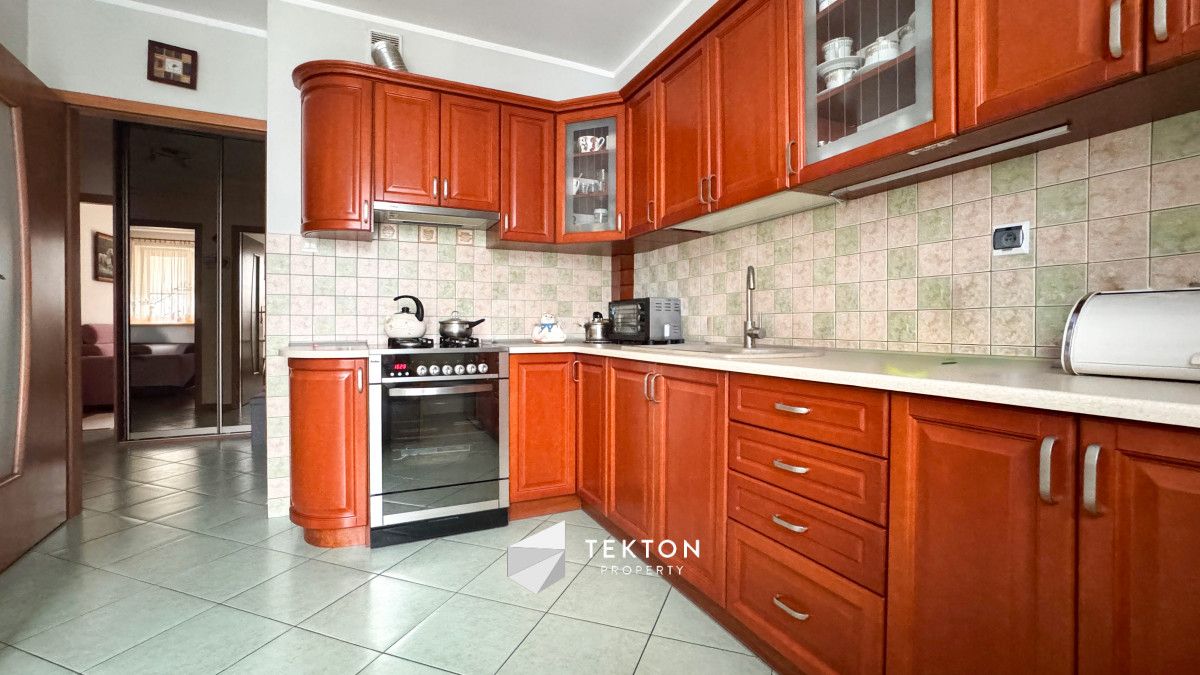 Mieszkanie 2-pokojowe Warszawa Praga-Południe, ul. Grochowska. Zdjęcie 8