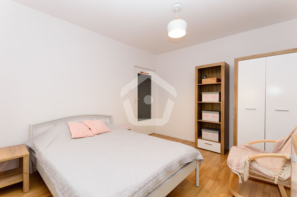 Mieszkanie 2-pokojowe Rzeszów, ul. Hanasiewicza. Zdjęcie 4