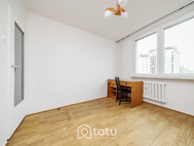 Mieszkanie 3-pokojowe Warszawa Targówek, ul. Malborska. Zdjęcie 12