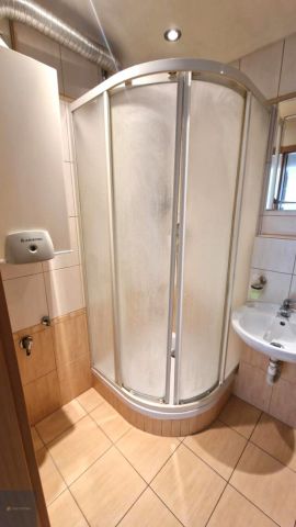 Mieszkanie 2-pokojowe Zabrze Rokitnica, ul. Budowlana. Zdjęcie 14