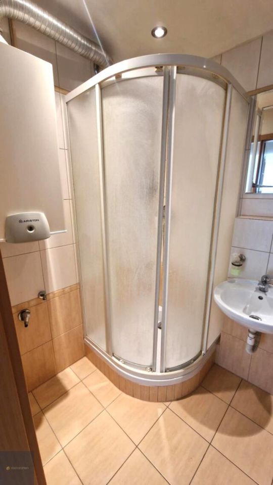 Mieszkanie 2-pokojowe Zabrze Rokitnica, ul. Budowlana. Zdjęcie 14