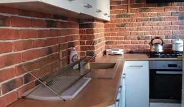 Mieszkanie 1-pokojowe Kozienice, ul. Stanisława Konarskiego