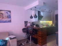 Mieszkanie 2-pokojowe Wieliczka, ul. Zbożowa. Zdjęcie 2