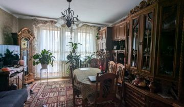 Mieszkanie 3-pokojowe Mogilno