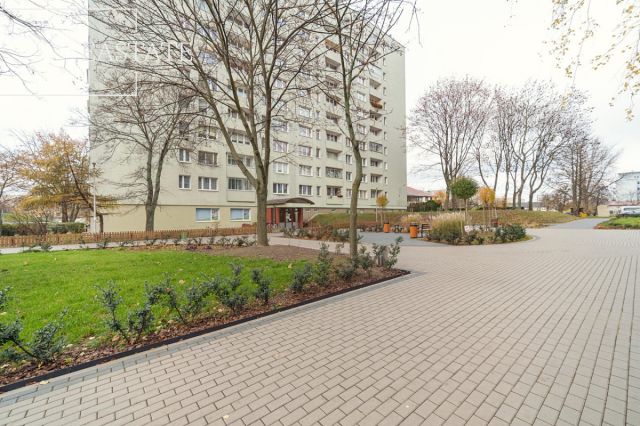 Mieszkanie 3-pokojowe Warszawa, ul. Puszczy Solskiej. Zdjęcie 15