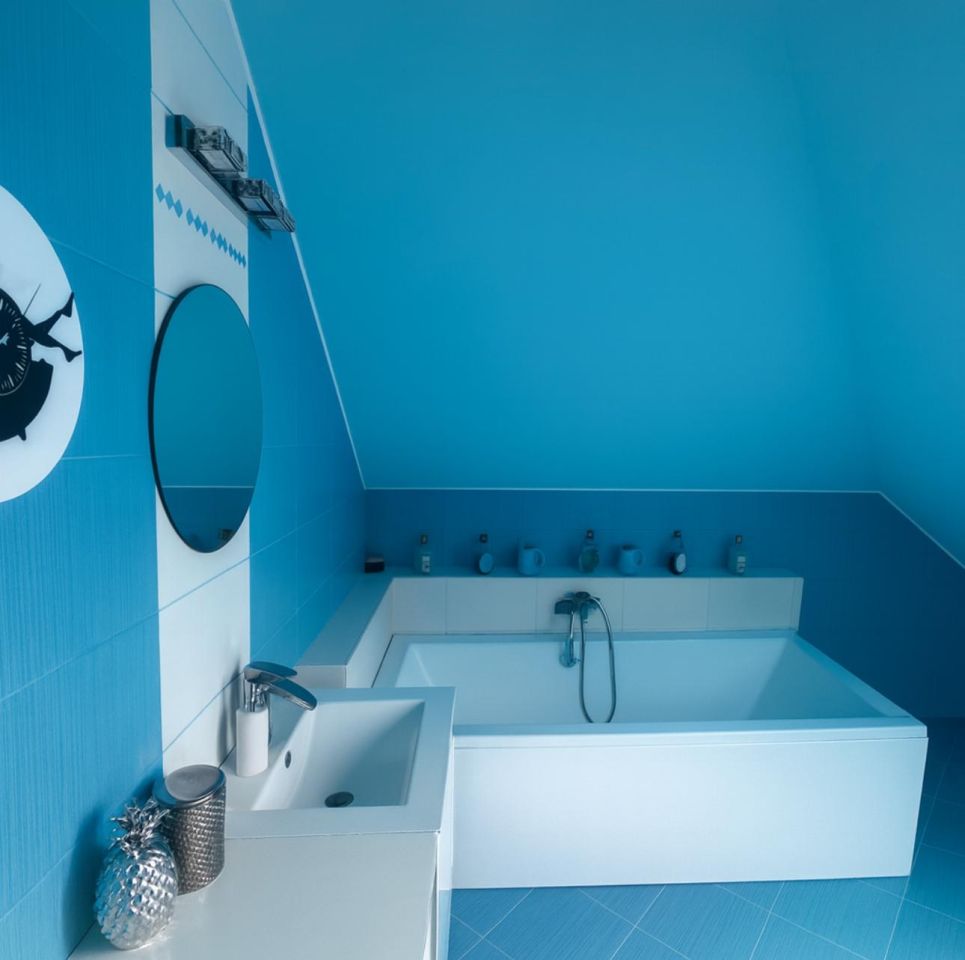 dom wolnostojący, 6 pokoi Tryszczyn, ul. Polna. Zdjęcie 14