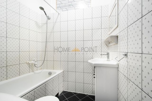 Mieszkanie 2-pokojowe Warszawa Mokotów, ul. Puławska. Zdjęcie 7