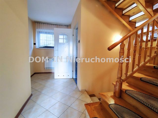 dom wolnostojący, 6 pokoi Palowice, ul. Szkolna. Zdjęcie 30