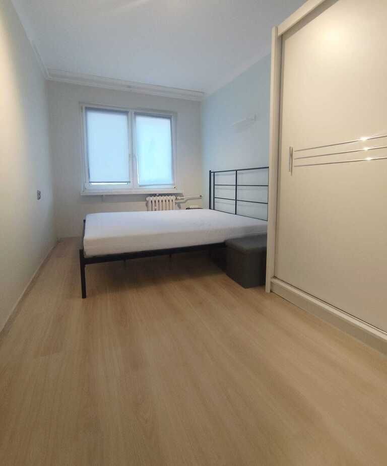 Mieszkanie 2-pokojowe Kalisz Kaliniec, ul. Serbinowska. Zdjęcie 3